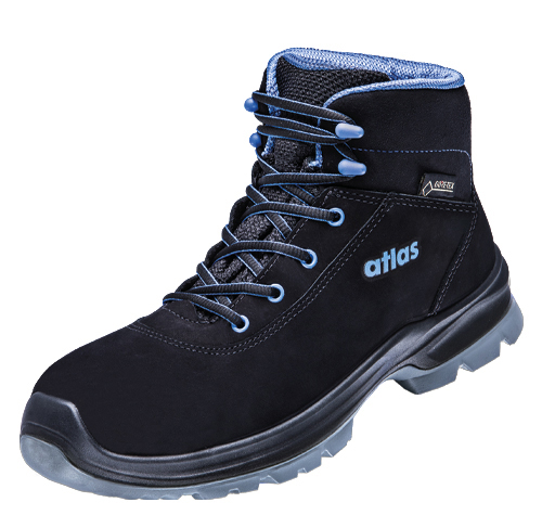 GTX 575 XP SAFETY SHOES
